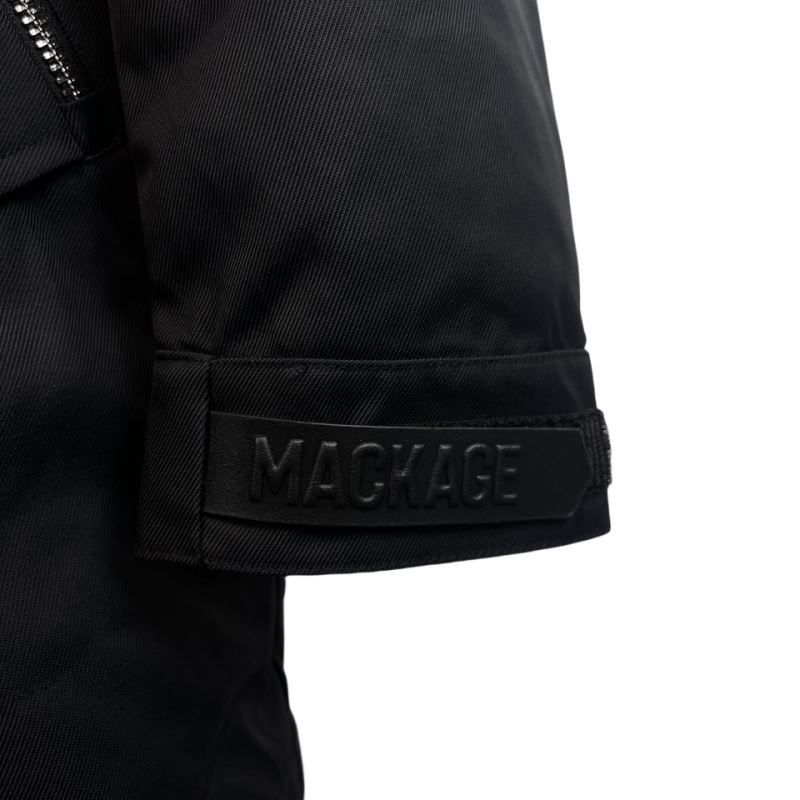 Mackage Down Jackets